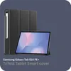 Hülle Samsung Galaxy Tab S10 FE+ Schutzhülle - Cazy - Produktbild-Vorschau 2