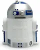 Star Wars Spardose  R2-D2 multicolor Standard Produktbild-Vorschau 9