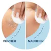 Scholl Velvet Smooth Wet & Dry Rouleau de rechange avec Voir les images du produit 6