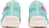 Puma Sneakers 376582-08 size 43 Voir les images du produit 4