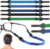 5Pcs Verstellbarer Brillenband Sport für Damen Herren Anti Produktbild-Vorschau 1
