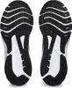 Asics Buty GT1000 12, 1011B631401 Podgląd zdjęcia produktu 8