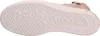 Paul Green Damen Sneaker beige Größe EUR 39 Produktbild-Vorschau 9