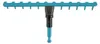 combisystem-Rechen, 12 Zinken, 30 cm breit Produktbild-Vorschau 6