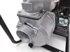 Vodné motorové čerpadlo Machtmann 2''/80 mm Náhľad obrázku produktu 7