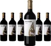 6 x Atalaya Alaya Tierra Produktbild-Vorschau 1