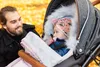 Nánožník Indiana Pink (100 x 50) - Dokonalé teplo a styl Náhled obrázku produktu 15