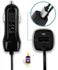 Auto Ladegerät für Apple iPhone 17 16 16e Pro Air Plus Pro Produktbild-Vorschau 6