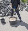 Míchač Grw 1800 58048 Náhled obrázku produktu 13