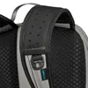 Pacsafe - 41102145 - Sac à dos - ECO 18L - gris Voir les images du produit 12