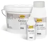 Gesso Solo Goya Gesso Primer biały - KREUL - 250 ml Podgląd zdjęcia produktu 2