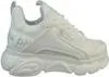 Buffalo Cld Chai Couleur Blanc Voir les images du produit 16