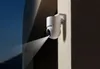 Xiaomi IP-Überwachungskamera CW300 4 MP 2,5K, Turmkamera Produktbild-Vorschau 27