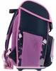 Herlitz 400205560 Produktbild-Vorschau 7