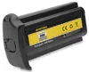 PATONA 1127, Canon, 1650 mAh, 12 V, Lithium-Ion (Li-Ion) Produktbild-Vorschau 4