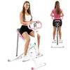AIORBER Squat Machine für Zuhause, faltbarer Produktbild-Vorschau 1