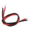 Kabel měniče baterií,Kabel měniče napájení,Drát měniče Náhled obrázku produktu 3