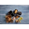 Lurch Flexiform Mini Batzen 6er Set braun Produktbild-Vorschau 3