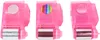 CLM Shimmer Me - Pacchetto di ricariche per body art Anteprima dell’immagine prodotto 4