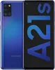 Samsung Galaxy A21s  - 32GB - SM-A217F/DS - Dual-Sim -  - Produktbild-Vorschau 4