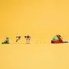 LEGO® Sonic the Hedgehog™ 77001 Pojedynek Sonica przy Podgląd zdjęcia produktu 27