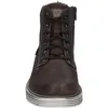 JOSEF SEIBEL Cooper 05 | Stiefelette für Herren | Braun Produktbild-Vorschau 5