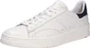 Lloyd Sneaker Low Herren 31373231323938 Weiß 41 EU Produktbild-Vorschau 1