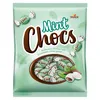 Storck Bonbons à la menthe fourrés à la crème de chocolat Voir les images du produit 5