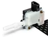 RIDEX 791C0023 Stellmotor Zentralverriegelung elektrisch Produktbild-Vorschau 2
