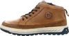Schnürstiefelette Kaltfutter Freizeit (casual) Produktbild-Vorschau 11