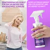 Detergente concentrato per sanitari Baviette 500 ml – con Anteprima dell’immagine prodotto 8
