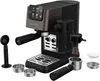 Grundig KSM6430 Espresso Siebträger Espresso Siebträger Produktbild-Vorschau 4