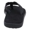 Teva Voya Flip, Männlich, Erwachsener, Flip-Flops, Schwarz, Produktbild-Vorschau 11