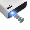 Wanbo Mini Pro WPE01 Projektor Android 9.0 HD 720p 250 ANSI Produktbild-Vorschau 3