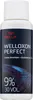 Wella Professionals Welloxon Perfect Creme Developer 9% / Produktbild-Vorschau 1
