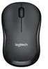 Logitech M220 Silent - Mouse - ottico - 3 pulsanti - senza Anteprima dell’immagine prodotto 27