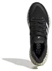 Adidas 4DFWD Laufschuhe mit 3D-gedruckter Zwischensohle und Produktbild-Vorschau 4
