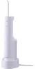 Panasonic EW-DJ26, 0,2 l, Violet, Kabellose Munddusche, AC, Voir les images du produit 21