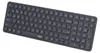 Rapoo E9310M, Volle Größe (100%) Kabellos, RF Wireless, Produktbild-Vorschau 5