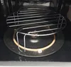 Mikrowelle mit Grill Cecotec ProClean 3140 20 L 700W Produktbild-Vorschau 23