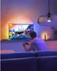Philips Hue Play HDMI Sync Box Gen 2 Produktbild-Vorschau 13