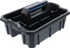 BGS technic Tool Carrying Case, 613 g Podgląd zdjęcia produktu 1