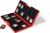 Game-Card-Aufbewahrungsbox XL für Nintendo Switch, Helden Produktbild-Vorschau 9