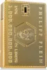 Philipp Plein No Limit$ Gold parfumovaná voda 90ml Náhľad obrázku produktu 2
