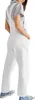 Salopette en jean ASKSA Femme Salopette en jean stretch Voir les images du produit 2