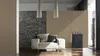 A.S. Création Vliestapete OK 6, braun, 10,05 m x 0,53 m, Produktbild-Vorschau 6