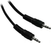 Wentronic AVK 119-150 Q 1.5m, 1.5 m, 3.5mm, Produktbild-Vorschau 1