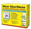 Decotric Basis Set, Neue Oberfläche Speziallack für Fliese, Produktbild-Vorschau 2