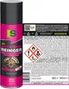 Spraytive 2x 300ml Antriebsreiniger Spray – Kettenreiniger Produktbild-Vorschau 5