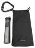 PHILIPS Multigroom Series 7000 All-in-One 19-częściowy Podgląd zdjęcia produktu 12